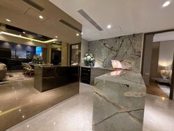 Grand Dunman (D15), Apartment #604191321